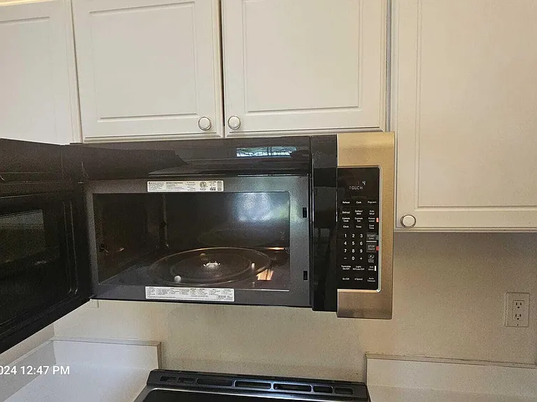 2500 Anchorage Cv #C-3 — Photo 8