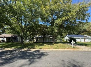7425 Lancashire Dr, Mint Hill, NC 28227