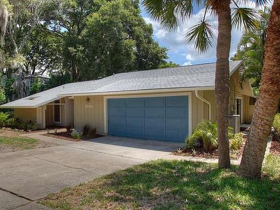 2nd image of 2343 Rolling Oaks Dr