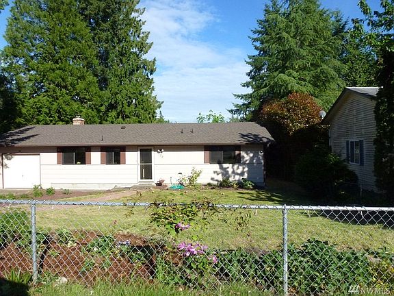 3rd image of 779 NW Firglade Dr