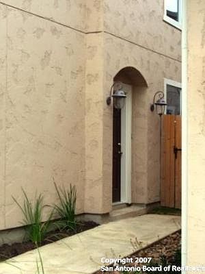 1st image of 12408 Abbey Park #0