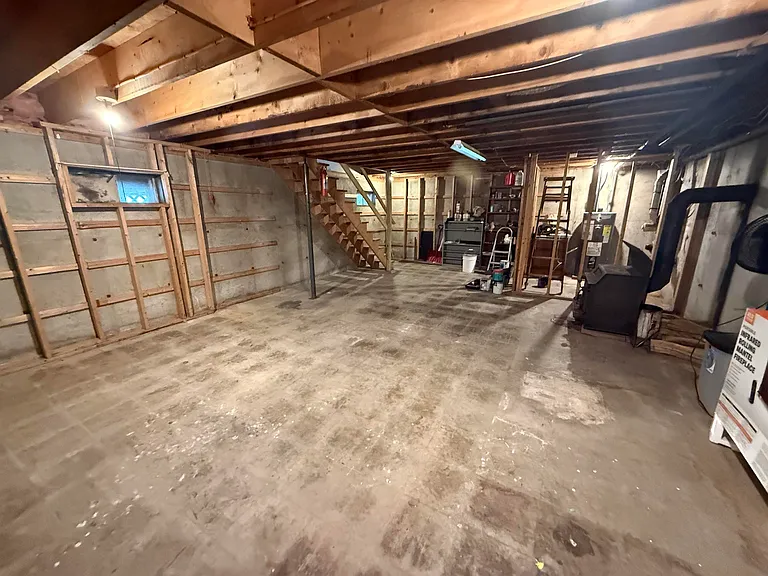 59 Portland Ave — Photo 20