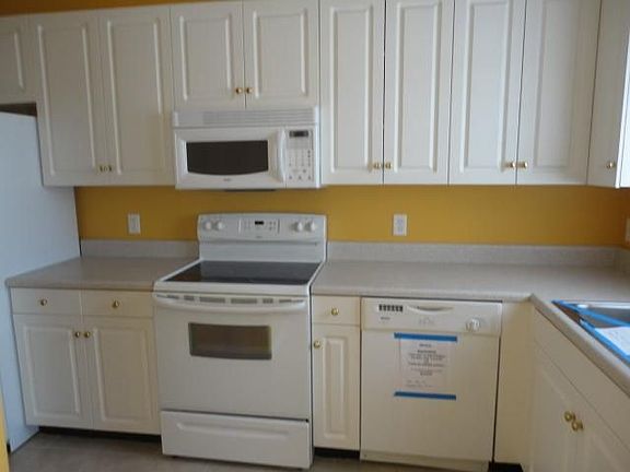 5th image of 364 Moss Creek Ln