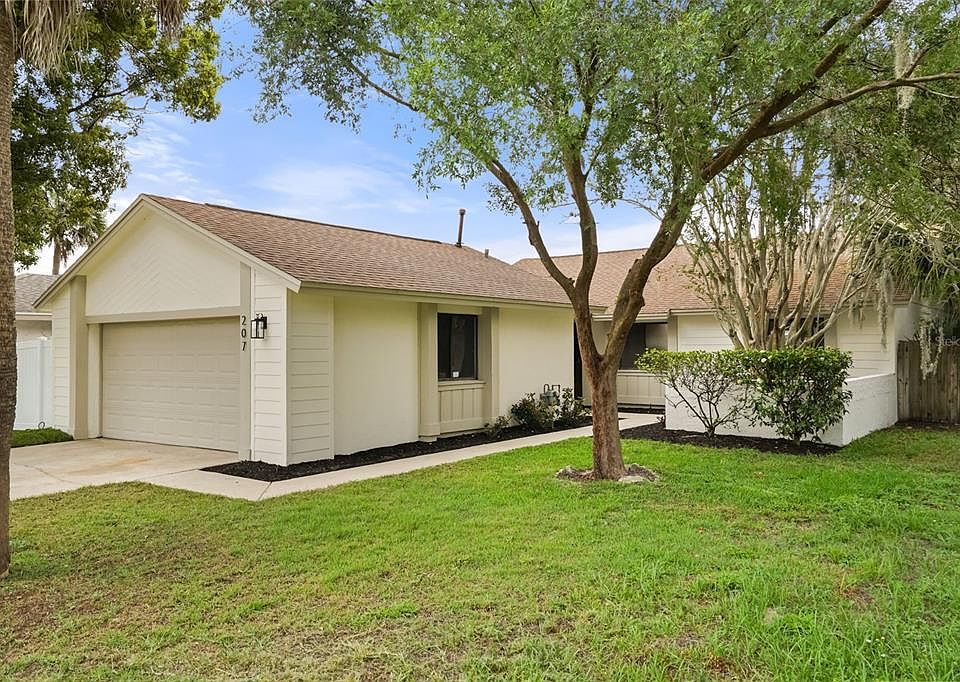1st image of 207 DOSTER DRIVE