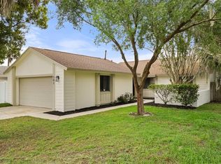 207 Doster Dr, Casselberry, FL 32707