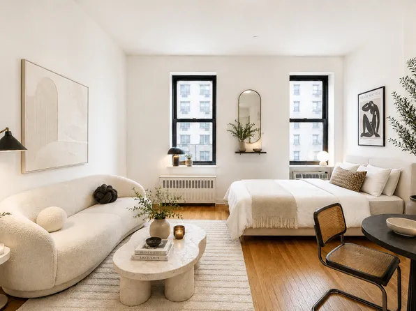 131 East 83rd Street image 1 of 16