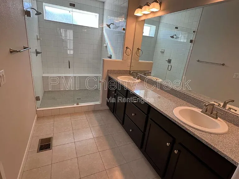 15839 E Broncos Pl — Photo 19