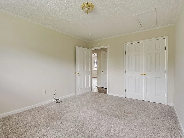749 Nickelsville Hwy — Photo 34