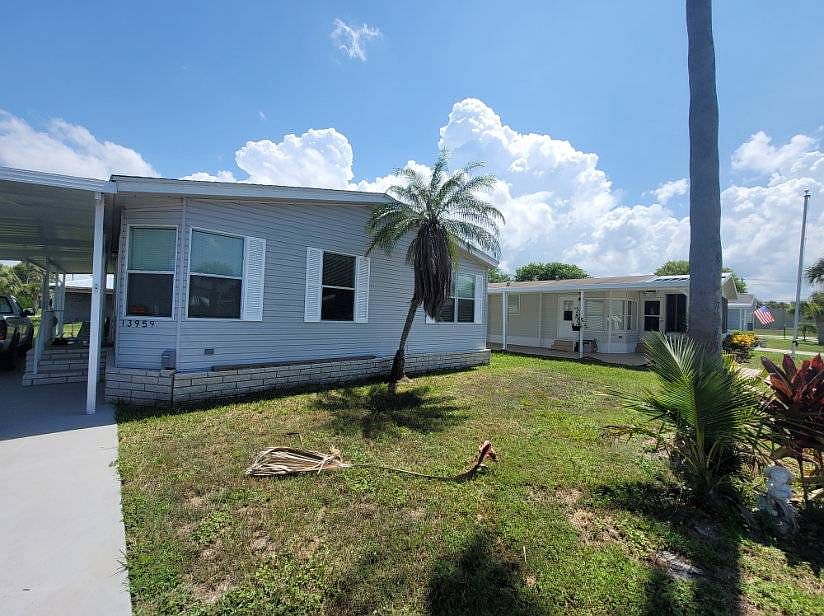 1st image of 13959 Brazil Ct