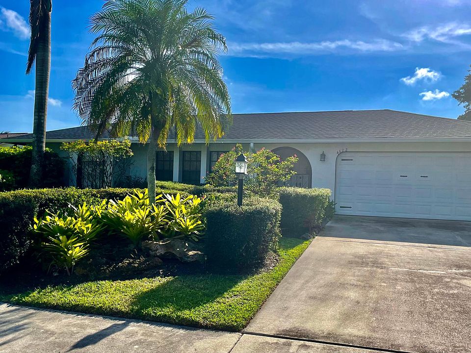 4622 Lakewood Blvd, Naples, FL 34112 Zillow