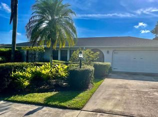 4622 Lakewood Blvd, Naples, FL 34112