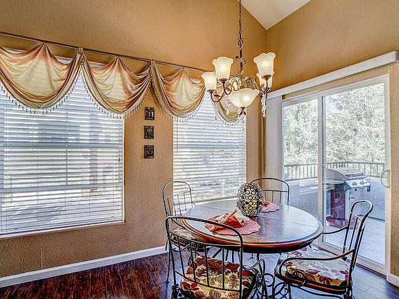 5th image of 1016 Vessona Cir