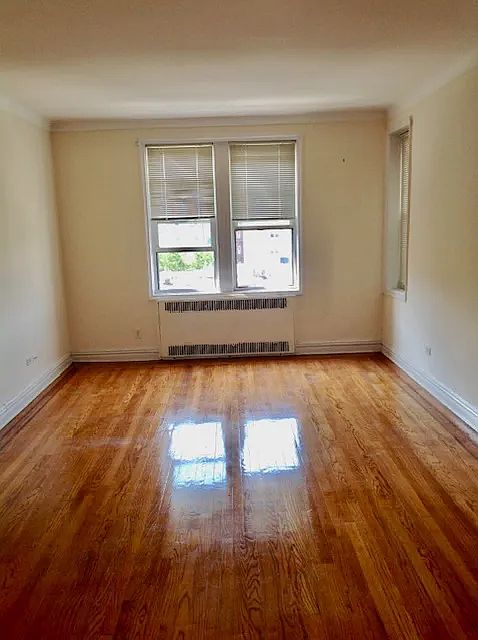 2nd image of 11420 Queens Blvd APT D2