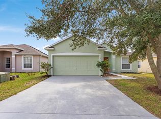 1241 Knollwood Dr, Davenport, FL 33837