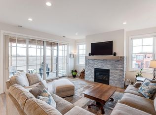 5316 216th St W, Farmington, MN 55024