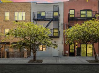 1000 Findlay Ave #102, Bronx, NY 10456
