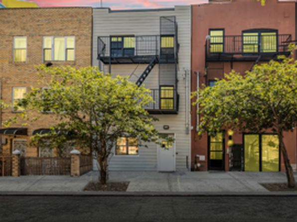 1000 Findlay Ave #102