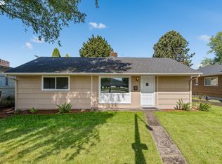 1811 15th Ave, Longview, WA 98632