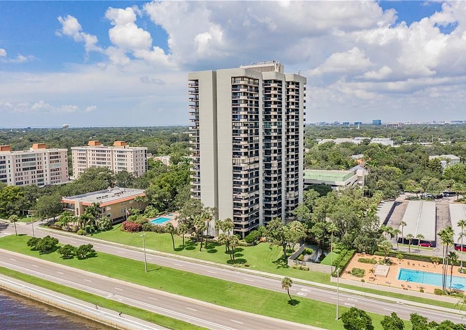 1st image of 2413 Bayshore Blvd Unit 306