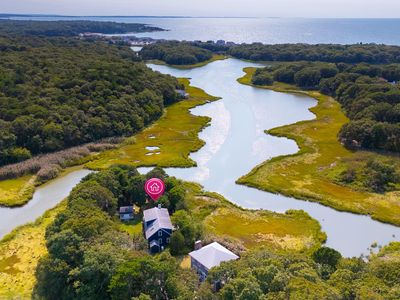 36B Alder Lane, North Falmouth, MA, 02556