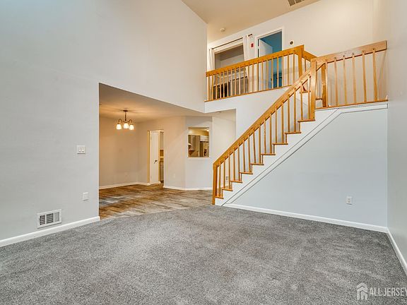 4th image of 112 Nathan Dr
