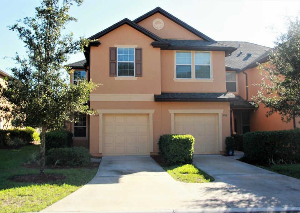 1st image of 3704 Hartsfield Forest Cir