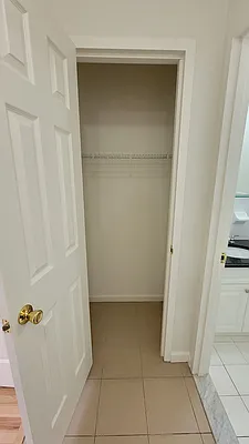 Rented by Avanguard Realty Corp | media 9