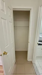 Rented by Avanguard Realty Corp