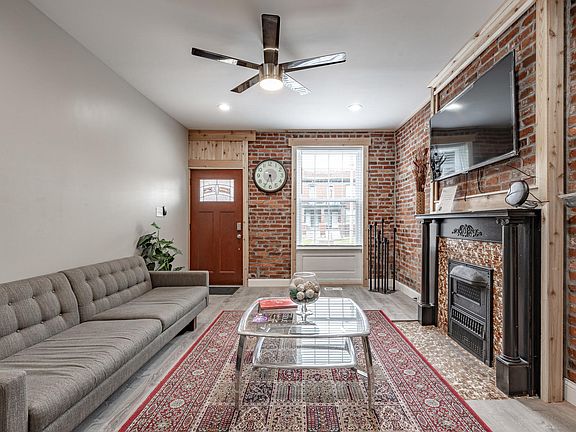 5th image of 3853 McRee Ave