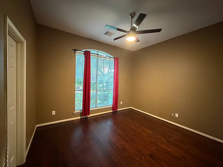 13915 Brooklet View Ct — Photo 9