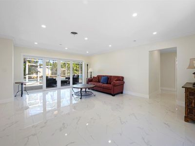 1801 NE 48th Ct, Fort Lauderdale, FL, 33308