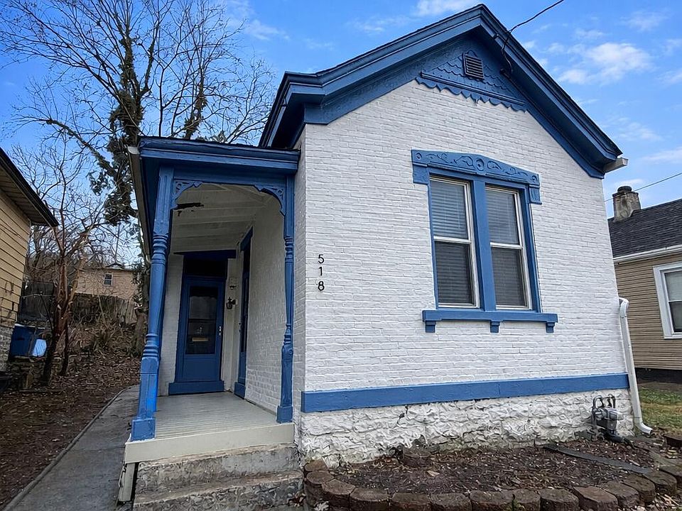 1st image of 518 8th Ave