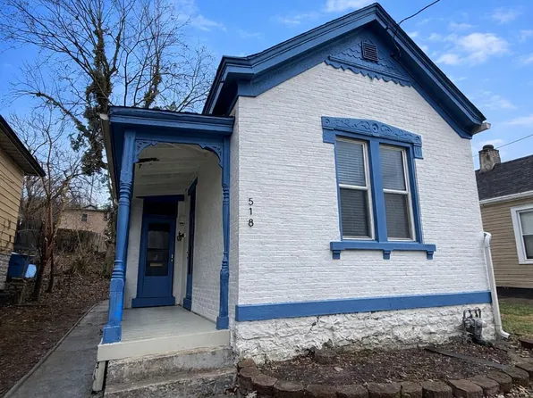 518 8th Ave, Dayton, KY 41074