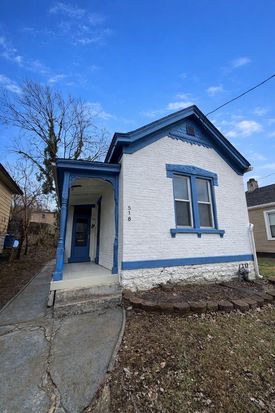 518 8th Ave, Dayton, KY 41074