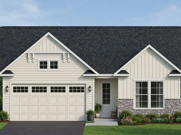 111A Marcella St, Charlottesville, VA 22911