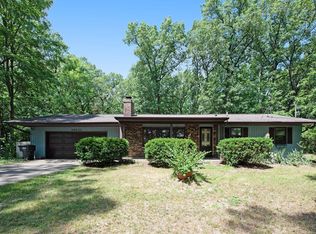 14031 6 1/2 Mile Rd, Battle Creek, MI 49014