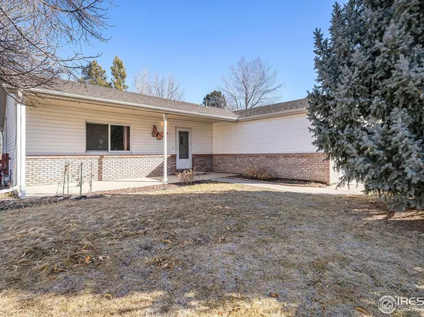 1130 Navajo Pl, Berthoud, CO 80513