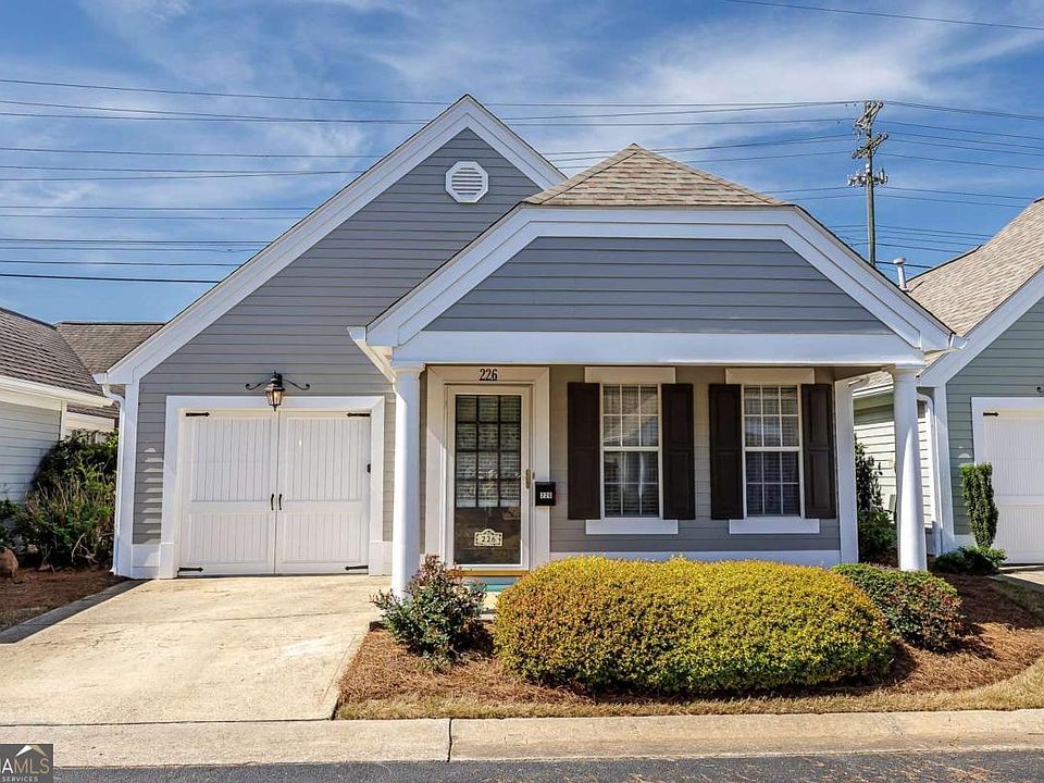1st image of 226 Rose Cottage Dr