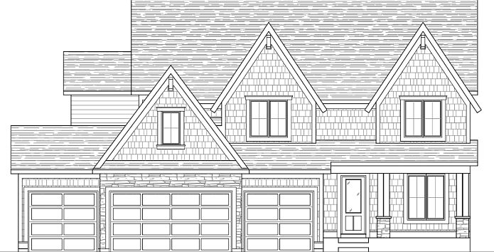 1st image of 10448 Peony Ln N