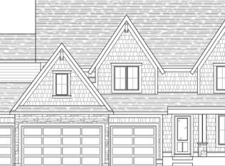 10448 Peony Ln N, Maple Grove, MN 55311