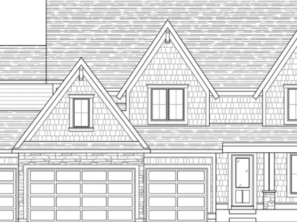 10448 Peony Ln N, Maple Grove, MN 55311