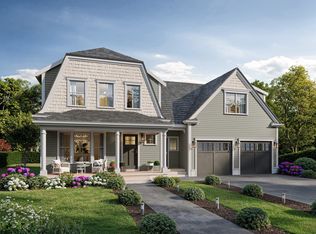 26 Oak St, Natick, MA 01760