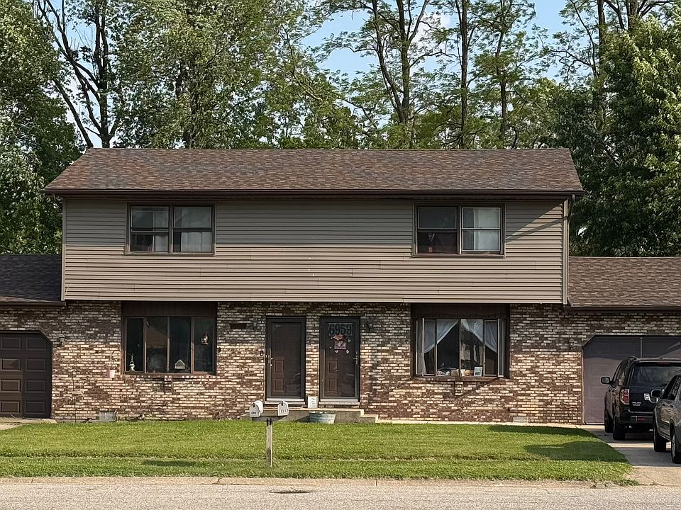 1st image of 6961 Eisenhower Ave