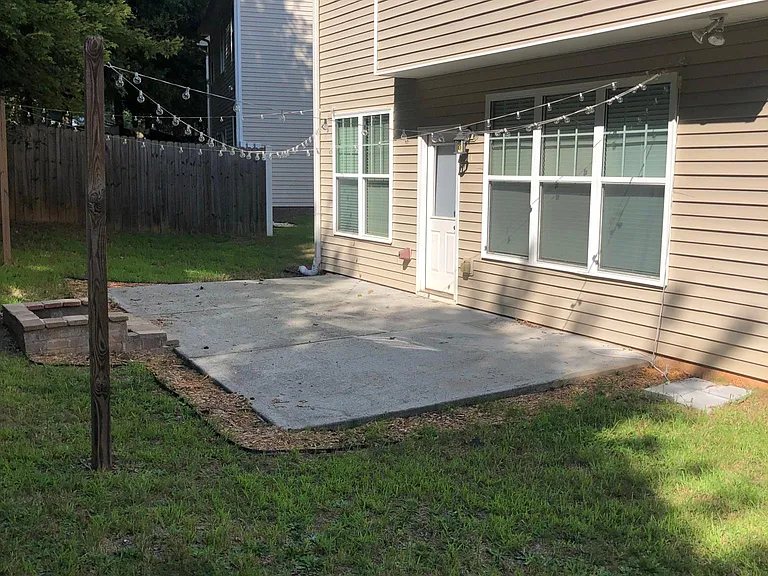212 Oconee Way — Photo 24
