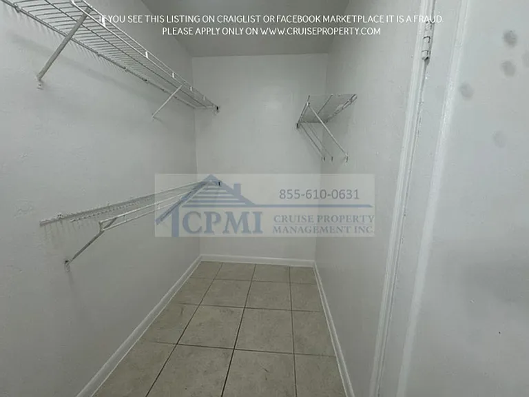 7700 Abbott Ave, Miami Beach, FL 33141 — Photo 28