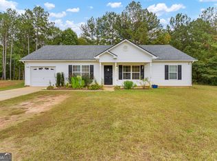 325 Sequoia Pointe, Carrollton, GA 30117