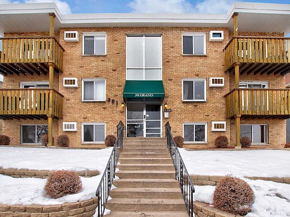 2nd image of 391 Grand Ave APT 102