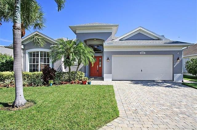 1st image of 23231 Marsh Landing Blvd