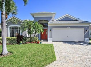 23231 Marsh Landing Blvd, Estero, FL 33928