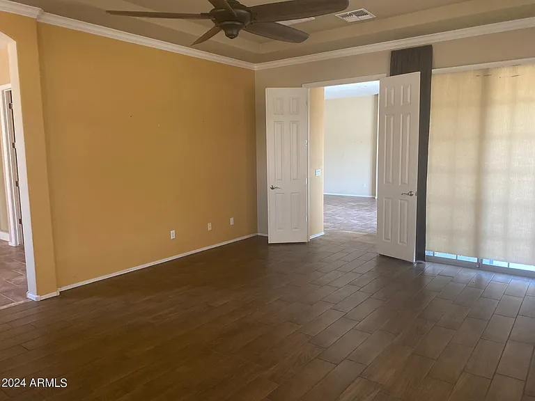 16192 W Cocopah St — Photo 14